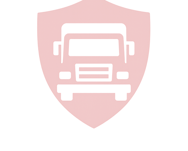 Protection collis