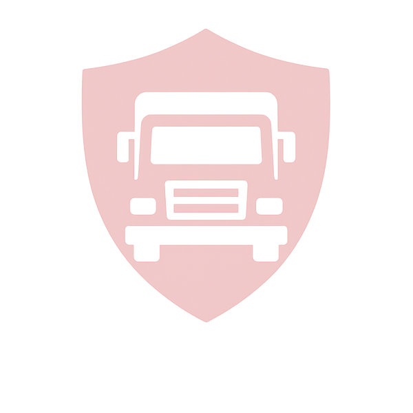 Protection collis