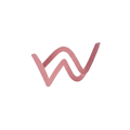 Whisbra