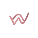 Whisbra